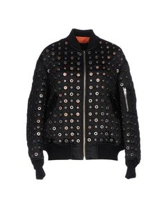 Куртка Alexander Wang