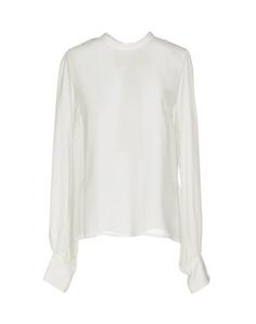 Pубашка Ki6? WHO ARE You?