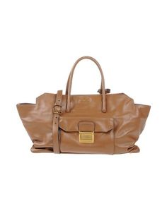 Сумка на руку Miu Miu