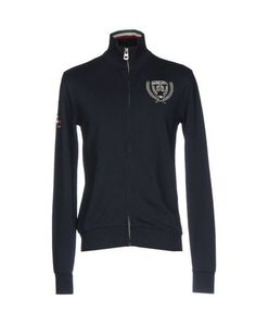 Толстовка Fred Mello