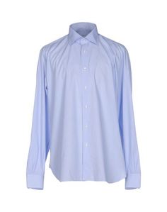 Pубашка Mattabisch