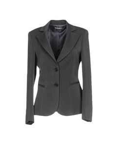 Пиджак Hope Collection