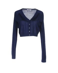 Кардиган Twin Set Simona Barbieri