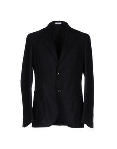 Пиджак Boglioli