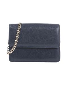 Сумка через плечо Ancarani