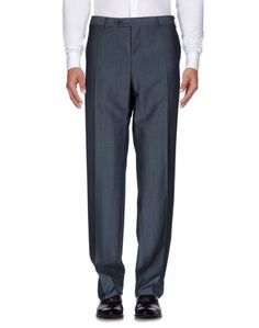 Повседневные брюки Canali