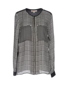 Pубашка Michael Kors