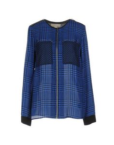 Pубашка Michael Kors