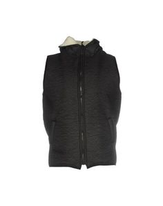 Куртка Obvious Basic