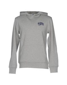 Толстовка Billionaire Boys Club