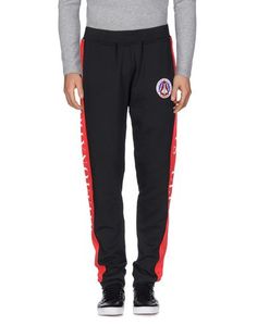 Повседневные брюки Billionaire Boys Club