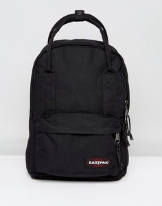 Рюкзак Eastpak - Черный