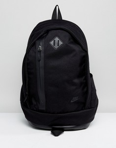 Черный рюкзак Nike Cheyenne 3.0 Premium BA5265-014 - Черный