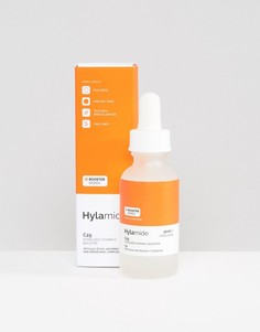 Средство для кожи с витамином С 30 мл Hylamide C25 Booster - Бесцветный