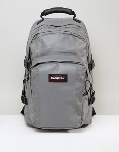 Рюкзак объемом 33 литра Eastpak Provider - Серый