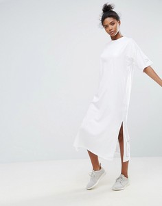 Платье Puma Xtreme - Белый