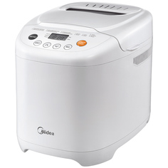Хлебопечка Midea
