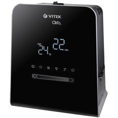 Воздухоувлажнитель VITEK