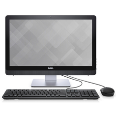 Моноблок Dell