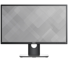 Монитор Dell