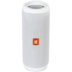 Беспроводна акустика JBL