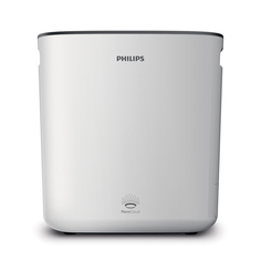 Воздухоувлажнитель-воздухоочиститель Philips