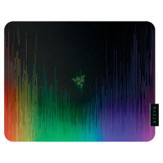 Игровой коврик Razer