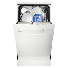 Посудомоечна машина (45 см) Electrolux