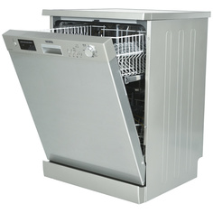 Посудомоечна машина (60 см) Vestel