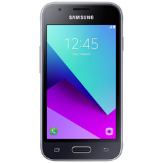 Смартфон Samsung