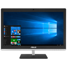 Моноблок ASUS