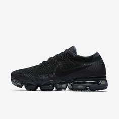 Женские беговые кроссовки Nike Air VaporMax Flyknit