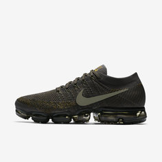 Мужские беговые кроссовки NikeLab Air VaporMax Flyknit
