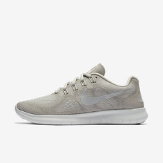 Женские беговые кроссовки Nike Free RN 2017