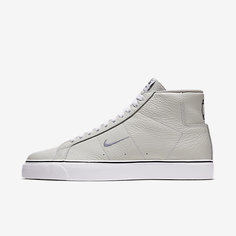 Мужская обувь для скейтбординга Nike SB Blazer Mid “WKND”