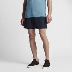 Мужские теннисные шорты NikeCourt x RF