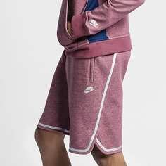 Баскетбольные шорты NikeLab x Pigalle