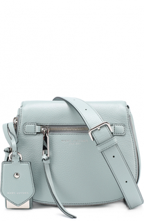 Сумка Recruit small Marc Jacobs