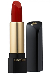 Помада для губ Absolu Rouge, оттенок 270 Lancome