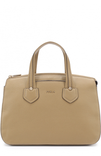 Сумка Giada Furla
