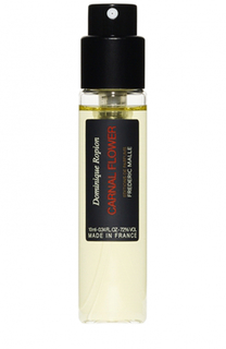 Парфюмерная вода Carnal Flower Frederic Malle