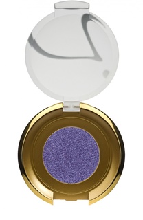 Тени для век Фиалковый Violet Eyes Eyeshadow jane iredale