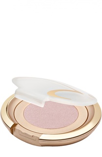 Тени для век Натуральный Nude Eyeshadow jane iredale