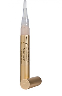 Корректор бежевый jane iredale