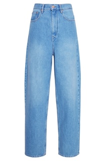 Джинсы Corby Isabel Marant