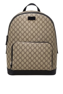 Рюкзак GG Supreme Gucci