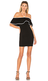 Мини платье rei - by the way.