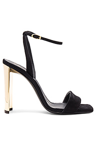 Туфли на каблуке ada - Giuseppe Zanotti