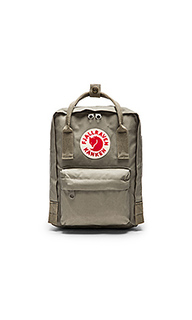 Рюкзак kanken mini - Fjallraven