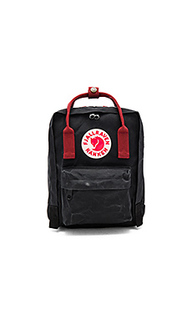 Ранец kanken - Fjallraven
